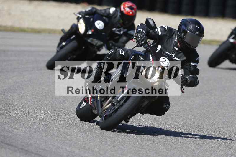 /01 02.04.2026 MAZ ADR/Gruppe rot/23